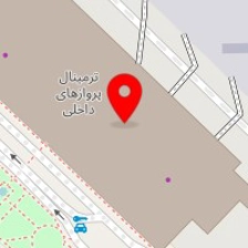 فروشگاه اینترنتی زعفران نت