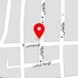 شرکت همکاران حساب