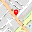 دفتر ازدواج شماره ۱۴ نیشابور