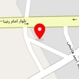 دفتر ازدواج و طلاق