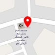نمایندگی بیمه ملت اراک کد 4259