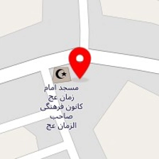 نمایندگی بیمه ملت اراک کد 4259