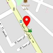 فروشگاه اینترنتی سبز گستر