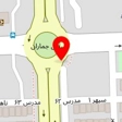 شرکت توسعه فناوری اطلاعات خوارزمی شعبه خراسان جنوبی