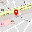 امورمالی و حسابداری شیبیانی