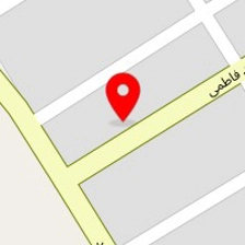 دفتر رسمی ازدواج ۱۱۹ اهواز