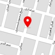 دفتر ازدواج ۱۹۴ اهواز حسین شرفی