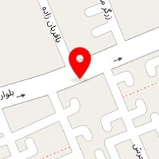 دفتر ازدواج 156دکتر قاضی مرعشی