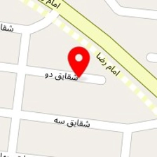 دفتر رسمی ثبت ازدواج