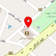 ثبت شرکت و مناقصات روناش
