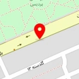 مرکز ارتباط با ایرانسل بروایه