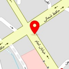 دفترخانه رسمی ازدواج ۶۹ ایذه