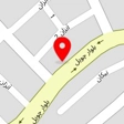 ثبت شرکت فراز تندیس سعیدی کیا