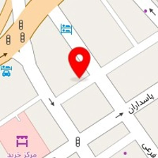 دفتر ازدواج آلبوغبیش