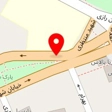 کارگزاری آگاه شعبه‌ی آبادان