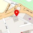 کارگزاری توسعه فردا