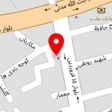 خدمات کامپیوتری اکتیو سیستم