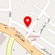 دفتر ثبت ازدواج 58 و طلاق 46 مسجدسلیمان