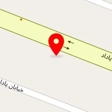 سوپرمارکت اینترنتی خوزشاپ