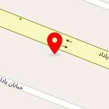 سوپرمارکت اینترنتی خوزشاپ