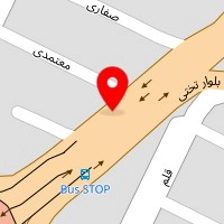 دفتر فروش وام های ازدواج مشعل