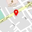 کارگزاری مفید شعبه ماهشهر