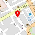 ثبت شرکت(توکل)
