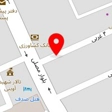 کارگزاری توسعه کشاورزی