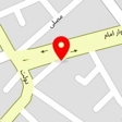 کارگزاری آگاه عسلویه