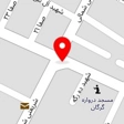 گروه فنی و مهندسی سازگار سیستم