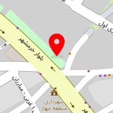 شرکت کارگزاری رسمی بیمه آسایش آفرینان آرتا