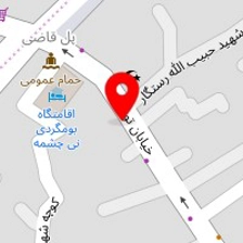 دفتر خدمات حسابداری پارسیان