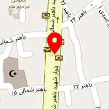 خدمات مالی و مالیاتی