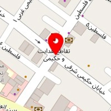 کارگزاری رسمی بیمه کد ۱۰۱۵ - موسوی