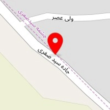 مشاور املاک افراسیابی