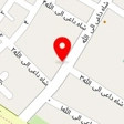 نمایندگی بیمه سینا شیراز کد 2414