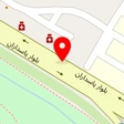 کافی نت صدرا احسان