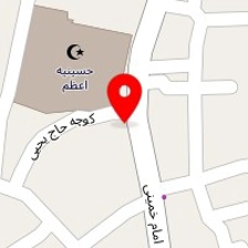 دفتررسمی ازدواج ۲۳۶گراش