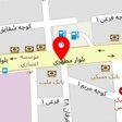 مرکز ارتباط با ایرانسل کد نمایندگی ۷۱۰۱۴