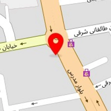 فروشگاه و تعمیرات کامپیوتر و لپ تاپ رایان پرداز اسپادانا