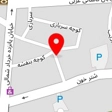 آموزشگاه مشاوره و هدایت آموزشی