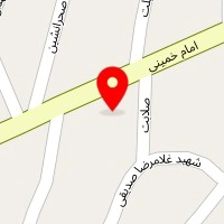 دفترازدواج۱۲۵سامان