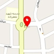 خدمات رایانه ای پرشین