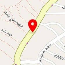 سالن آرایش سارینا