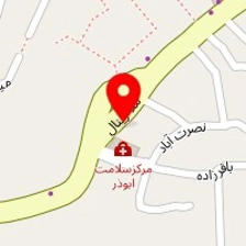 سالن زیبایی سویل