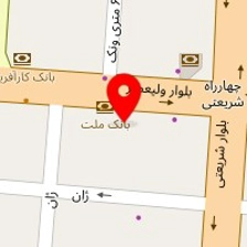 دکتر وحید زند
