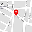 دفتر ثبت ازدواج شماره47 بوکان