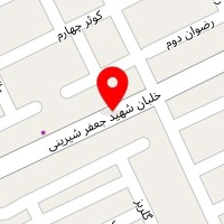 سالن آرایش نفس