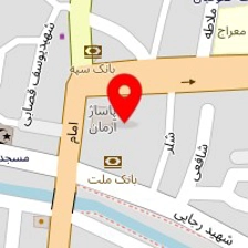شرکت فنی چرو سیستم