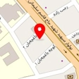 همکاران سیستم اردبیل